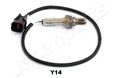 Лямда-зонд JAPANPARTS купить