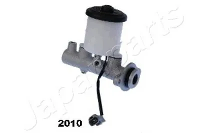 целиндер ручного тормоза JAPANPARTS купить