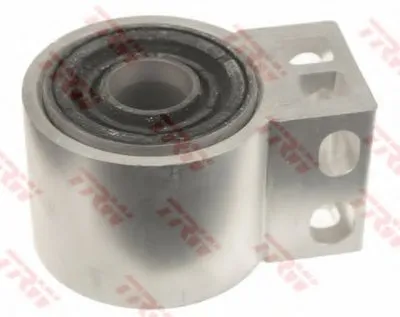 Подвеска, рычаг независимой подвески колеса TRW купить