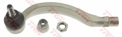 Наконечник поперечной рулевой тяги TRW купить