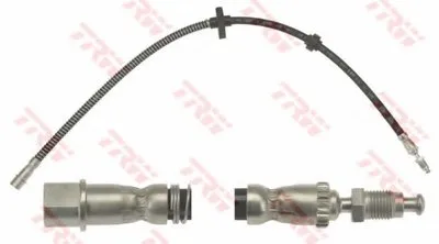 Тормозной шланг TRW купить