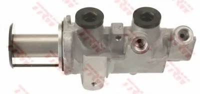 целиндер ручного тормоза TRW купить