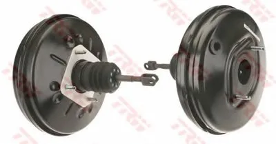 Усилитель тормозной системы TRW купить