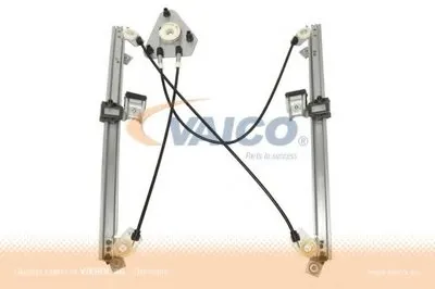 Подъемное устройство для окон VAICO купить