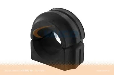 Опора, стабилизатор premium quality MADE IN EUROPE VAICO купить