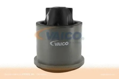 Втулка, балка моста premium quality MADE IN EUROPE VAICO купить