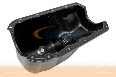 Масляный поддон VAICO купить