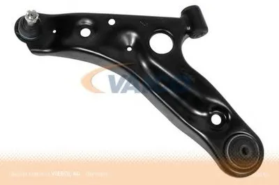 Рычаг независимой подвески колеса, подвеска колеса VAICO купить