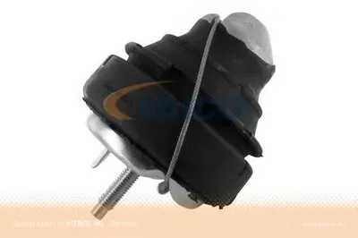 Кронштейн двигателя VAICO купить