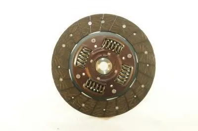 Диск сцепления AISIN купить