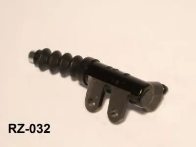 Рабочий цилиндр, система сцепления AISIN купить