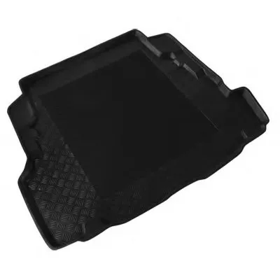 Ванночка для багажника RAMEDER купить