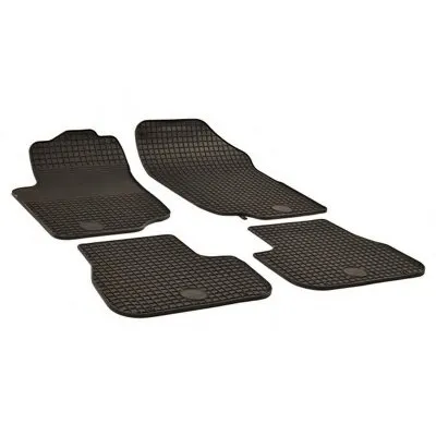 Комплект ковриков RAMEDER купить