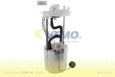 Элемент системы питания Q+, original equipment manufacturer quality VEMO купить