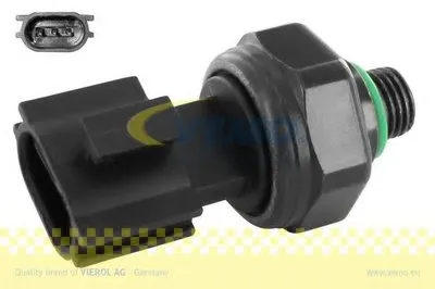 Пневматический выключатель, кондиционер VEMO купить