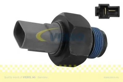 Выключатель, фара заднего хода premium quality MADE IN EUROPE VEMO купить