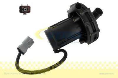 Насос дополнительного воздуха VEMO купить