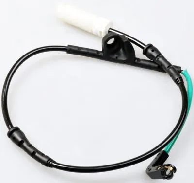 Сигнализатор, износ тормозных колодок DENCKERMANN купить