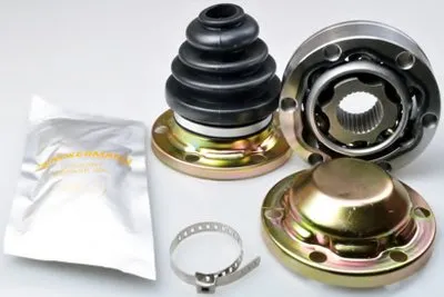 Шарнирный комплект, приводной вал DENCKERMANN купить