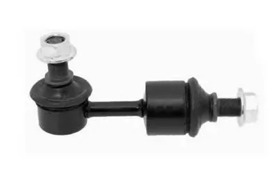 Тяга / стойка, стабилизатор OCAP купить