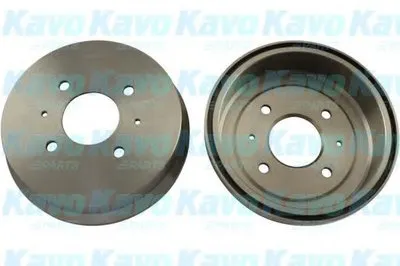 Тормозной барабан KAVO PARTS купить