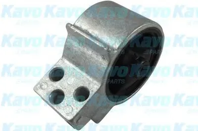 Кронштейн двигателя KAVO PARTS купить