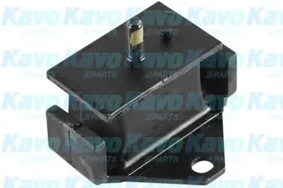 Кронштейн двигателя KAVO PARTS купить