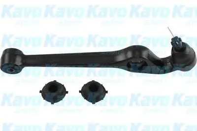 Рычаг независимой подвески колеса, подвеска колеса KAVO PARTS купить