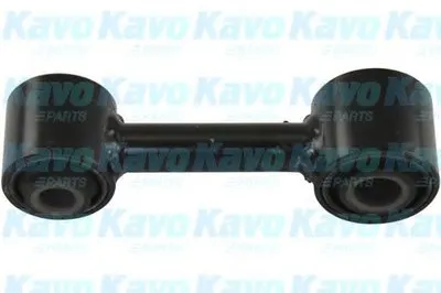 Рычаг независимой подвески колеса, подвеска колеса KAVO PARTS купить