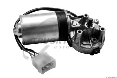 Двигатель стеклоочистителя TRUCKTEC AUTOMOTIVE купить