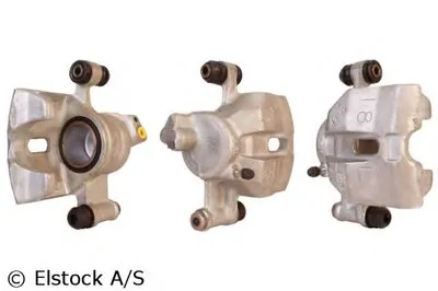 Тормозной суппорт ELSTOCK купить