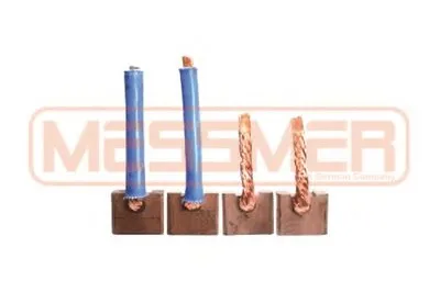 Угольная щетка, стартер ERA купить