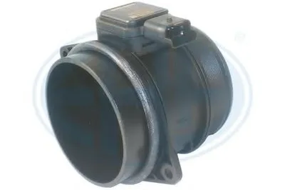 Расходомер воздуха ERA купить