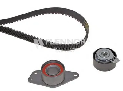 Комплект ремня ГРМ FLENNOR купить