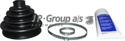 Комплект пылника, приводной вал JP Group JP GROUP купить