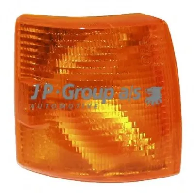 Фонарь указателя поворота JP Group JP GROUP купить