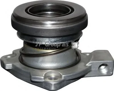 Центральный выключатель, система сцепления JP Group JP GROUP купить