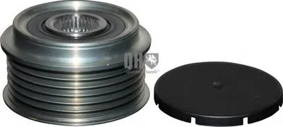 Механизм свободного хода генератора QH JP GROUP купить