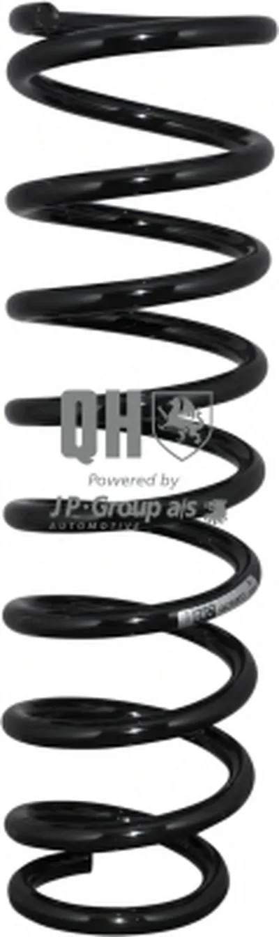 винтовая пружина QH JP GROUP купить
