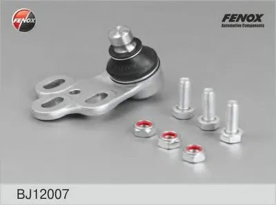 Шаровой шарнир FENOX купить