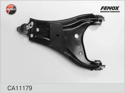 Рычаг независимой подвески колеса, подвеска колеса FENOX купить