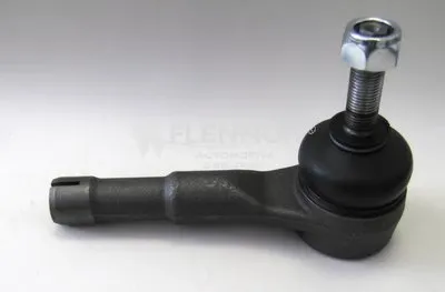 Наконечник поперечной рулевой тяги KAWE купить