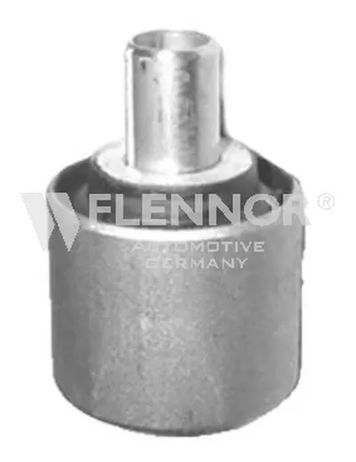 Подвеска, рычаг независимой подвески колеса KAWE купить