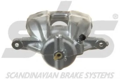 Тормозной суппорт sbs купить