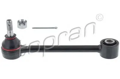 Тяга / стойка, стабилизатор TOPRAN купить