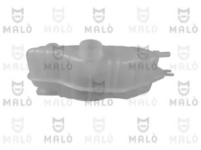 Бачок, радиатор MALÒ купить