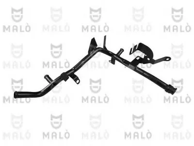 Трубка охлаждающей жидкости MALÒ купить