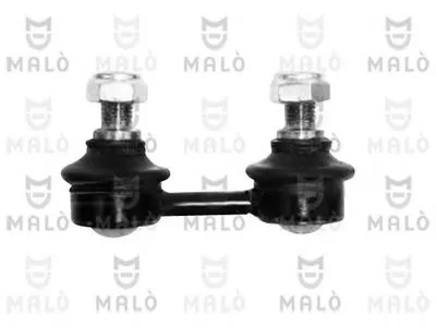 Тяга / стойка, стабилизатор MALÒ купить