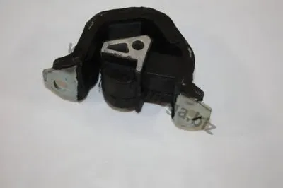 Кронштейн двигателя AutoMega Premium AUTOMEGA купить