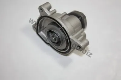 Водяной насос AutoMega Premium AUTOMEGA купить